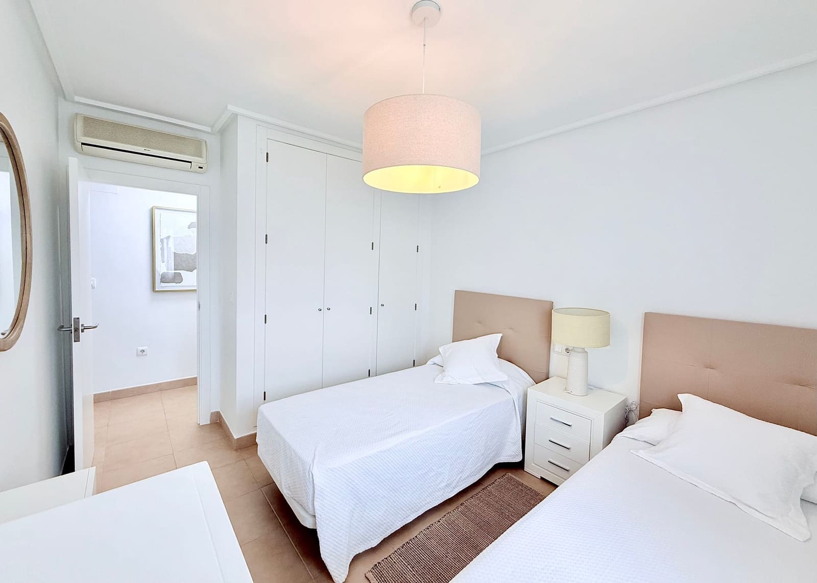 3 quarto Moradia para venda em Torre-Pacheco com piscina garagem - 449 950 € (Ref: 9751569)