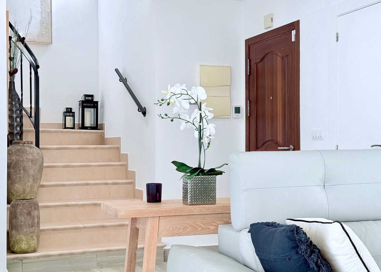 3 quarto Moradia para venda em Torre-Pacheco com piscina garagem - 449 950 € (Ref: 9751569)