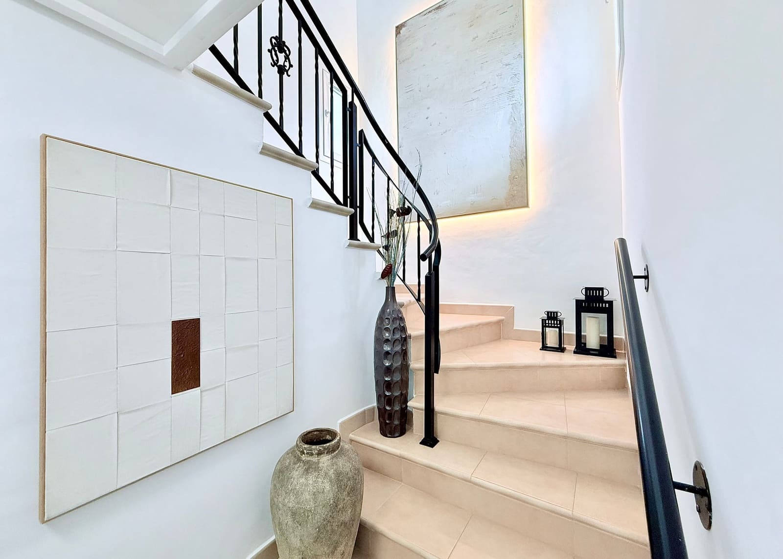 3 quarto Moradia para venda em Torre-Pacheco com piscina garagem - 449 950 € (Ref: 9751569)