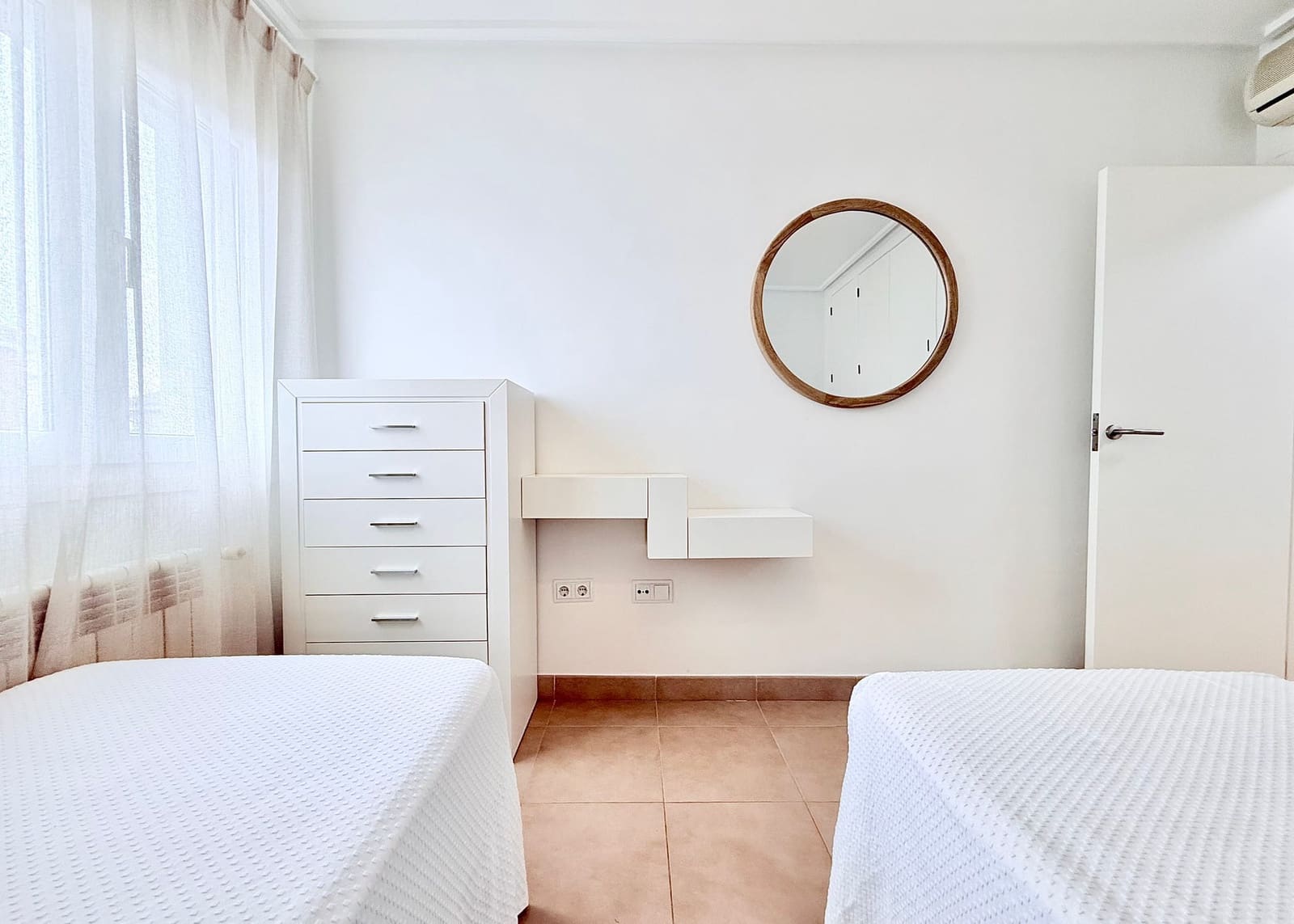 3 quarto Moradia para venda em Torre-Pacheco com piscina garagem - 449 950 € (Ref: 9751569)