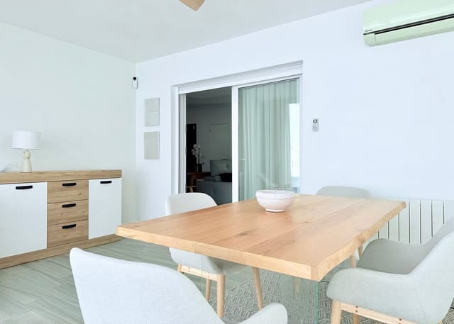 3 quarto Moradia para venda em Torre-Pacheco com piscina garagem - 449 950 € (Ref: 9751569)