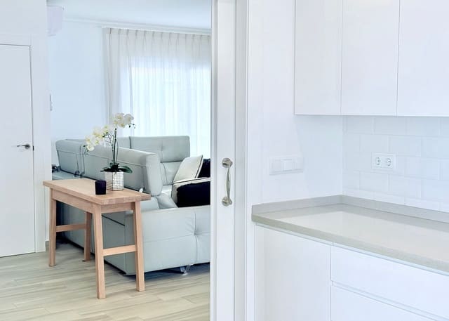 3 quarto Moradia para venda em Torre-Pacheco com piscina garagem - 449 950 € (Ref: 9751569)