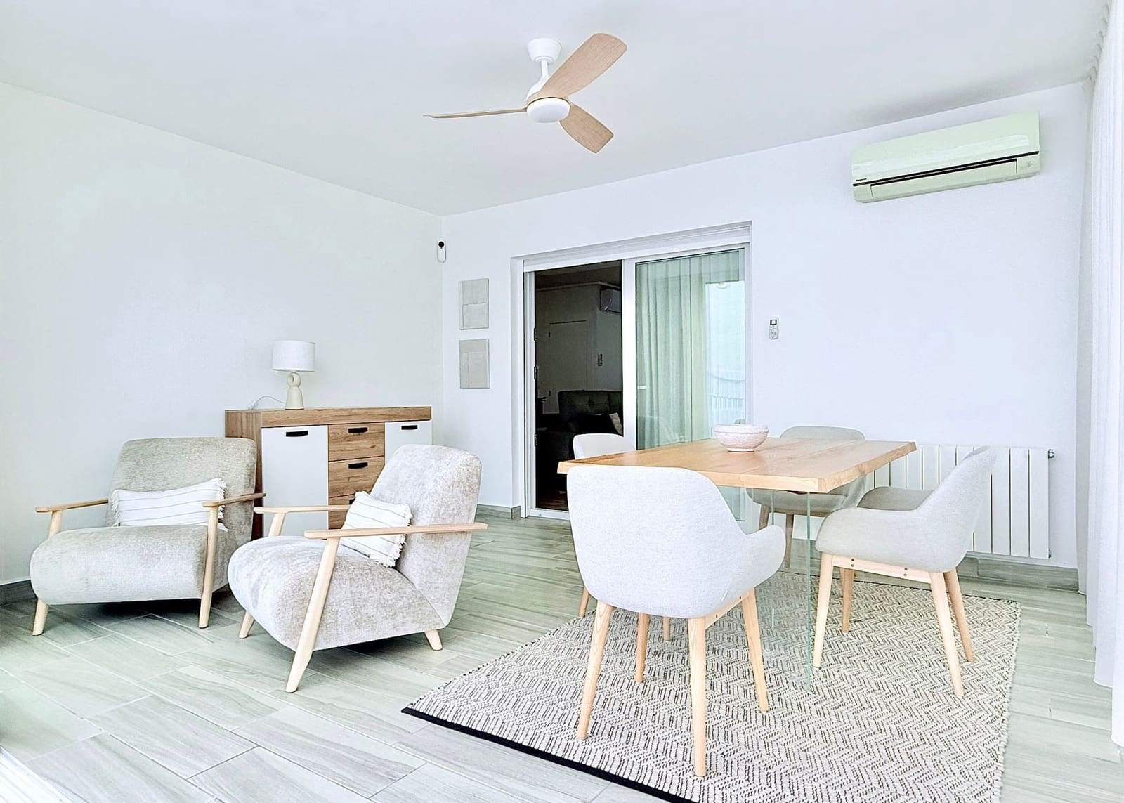 3 quarto Moradia para venda em Torre-Pacheco com piscina garagem - 449 950 € (Ref: 9751569)