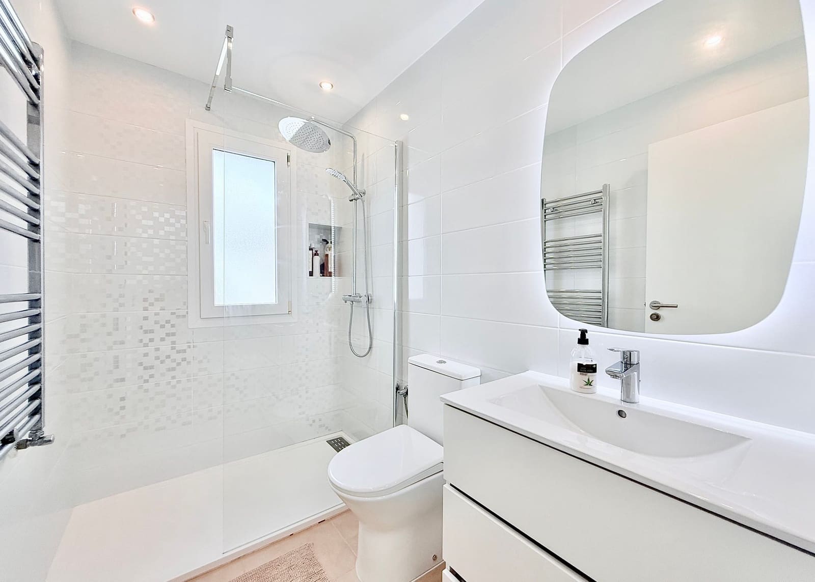 3 quarto Moradia para venda em Torre-Pacheco com piscina garagem - 449 950 € (Ref: 9751569)