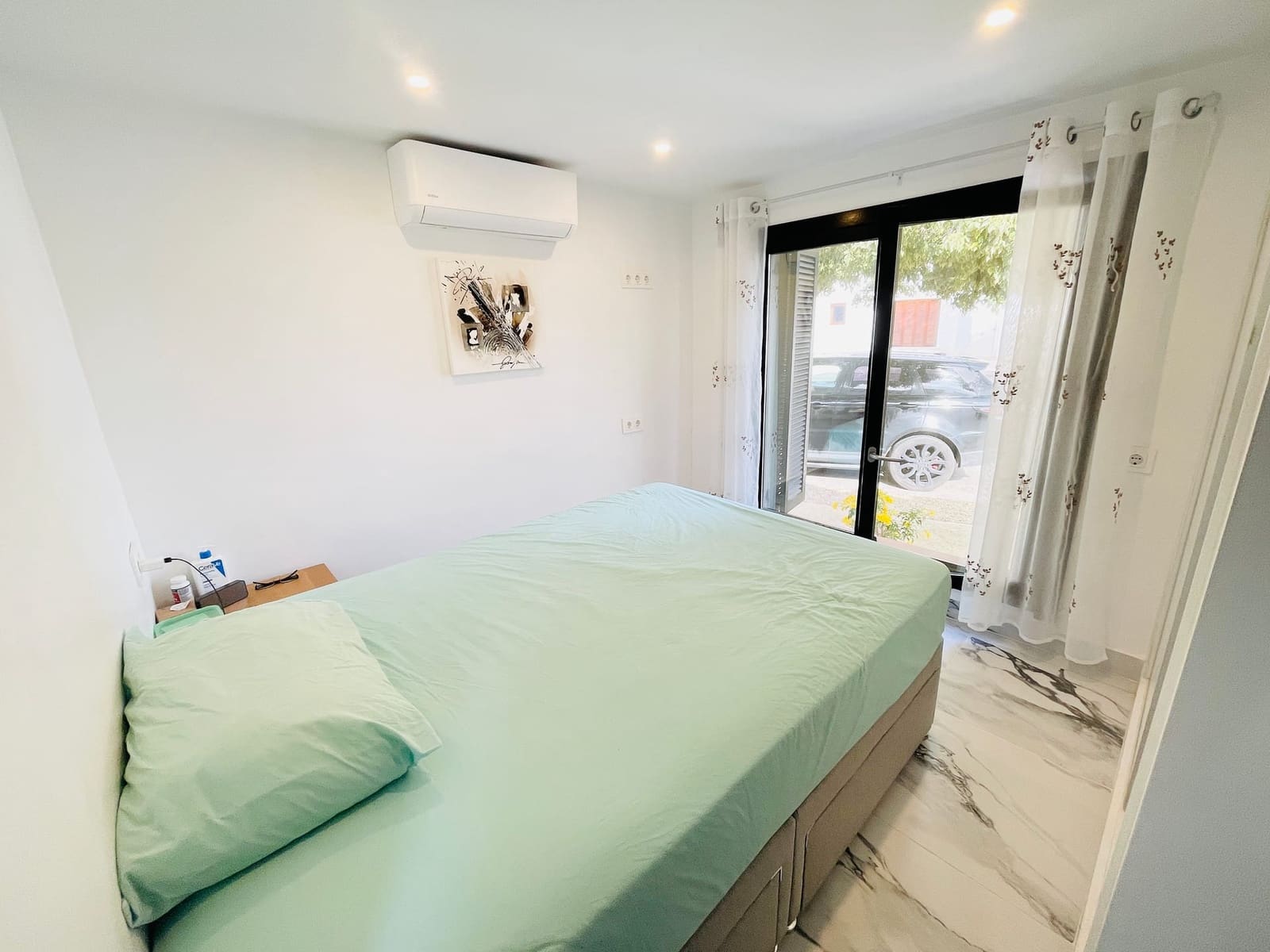 4 soverom Villa til salgs i Banos y Mendigo med svømmebasseng garasje - € 595 000 (Ref: 9755282)