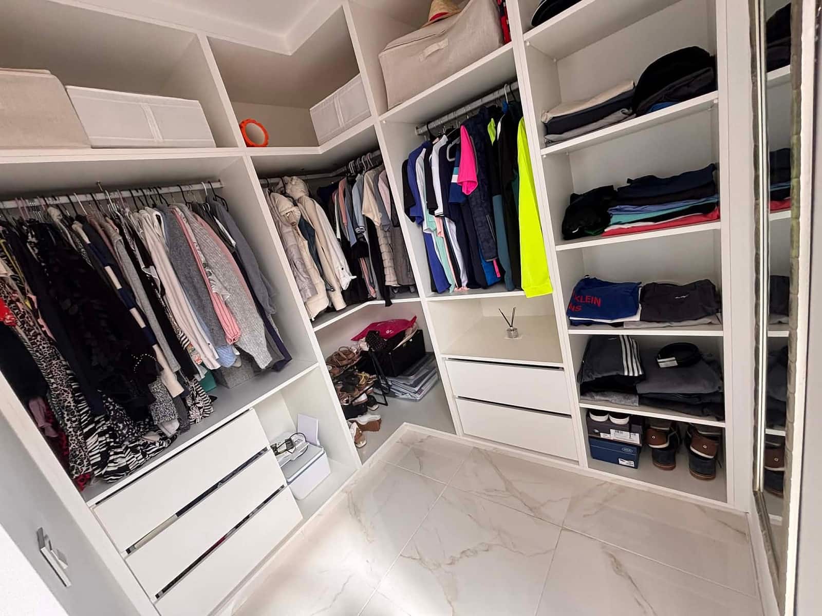 3 soveværelse Byhus til salg i Dolores De Pacheco med swimmingpool - € 349.950 (Ref: 9758396)