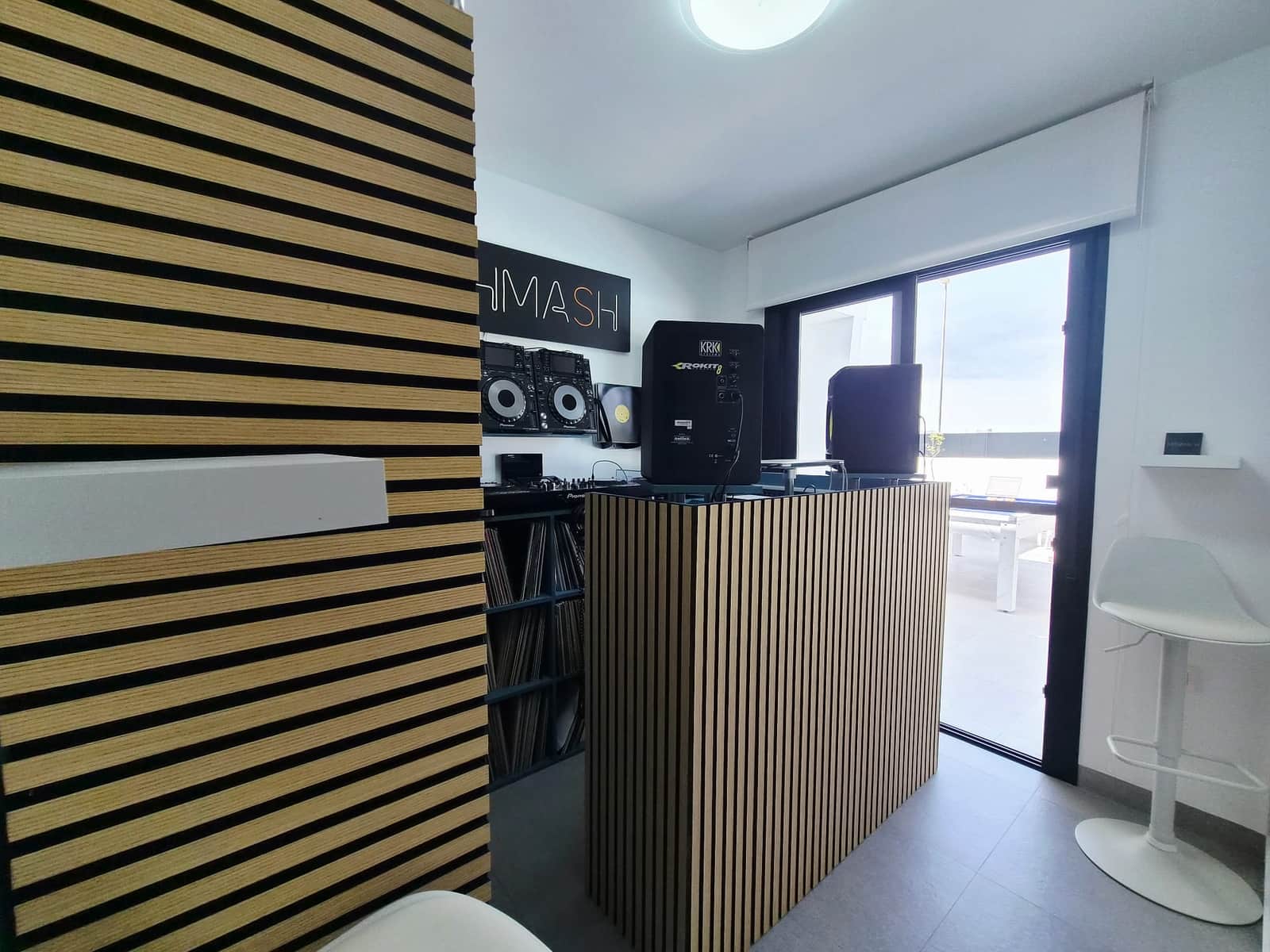 3 Zimmer Villa zu verkaufen in Roldan mit Garage - 375.000 € (Ref: 9768887)