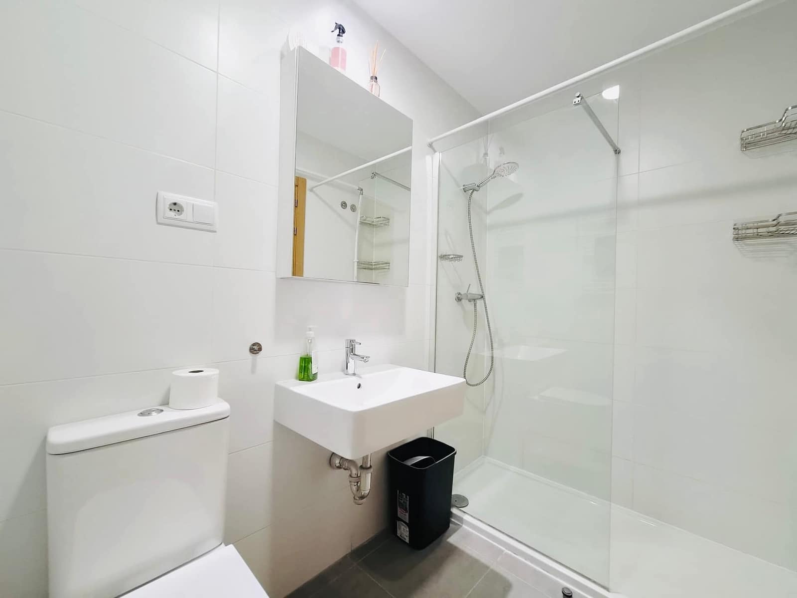 Apartamento de 2 habitaciones en Torre-Pacheco en venta con piscina - 122.000 € (Ref: 9772781)