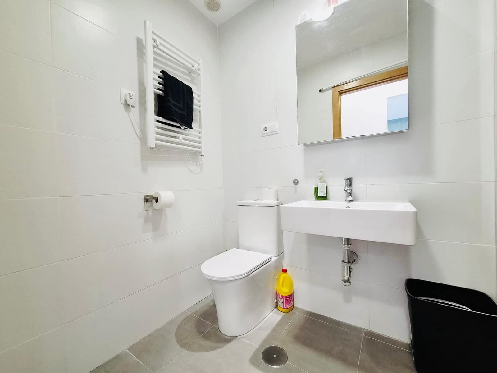 Apartamento de 2 habitaciones en Torre-Pacheco en venta con piscina - 122.000 € (Ref: 9772781)