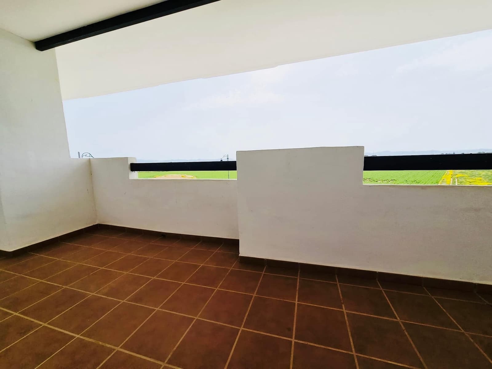 Apartamento de 2 habitaciones en Torre-Pacheco en venta con piscina - 122.000 € (Ref: 9772781)