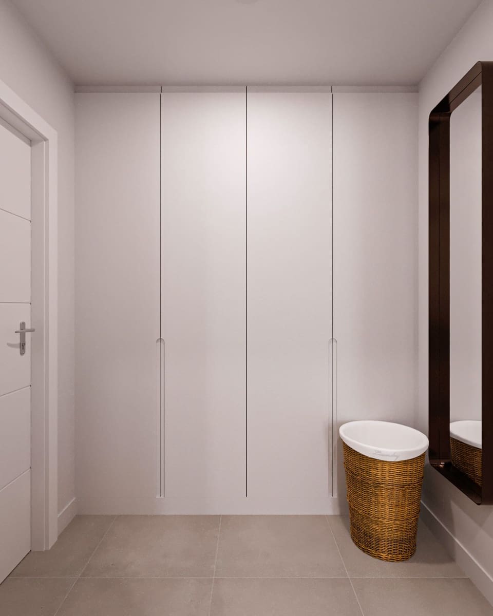 3 bedroom Villa for sale in La Pinilla with pool - € 379,845 (Ref: 9777617)