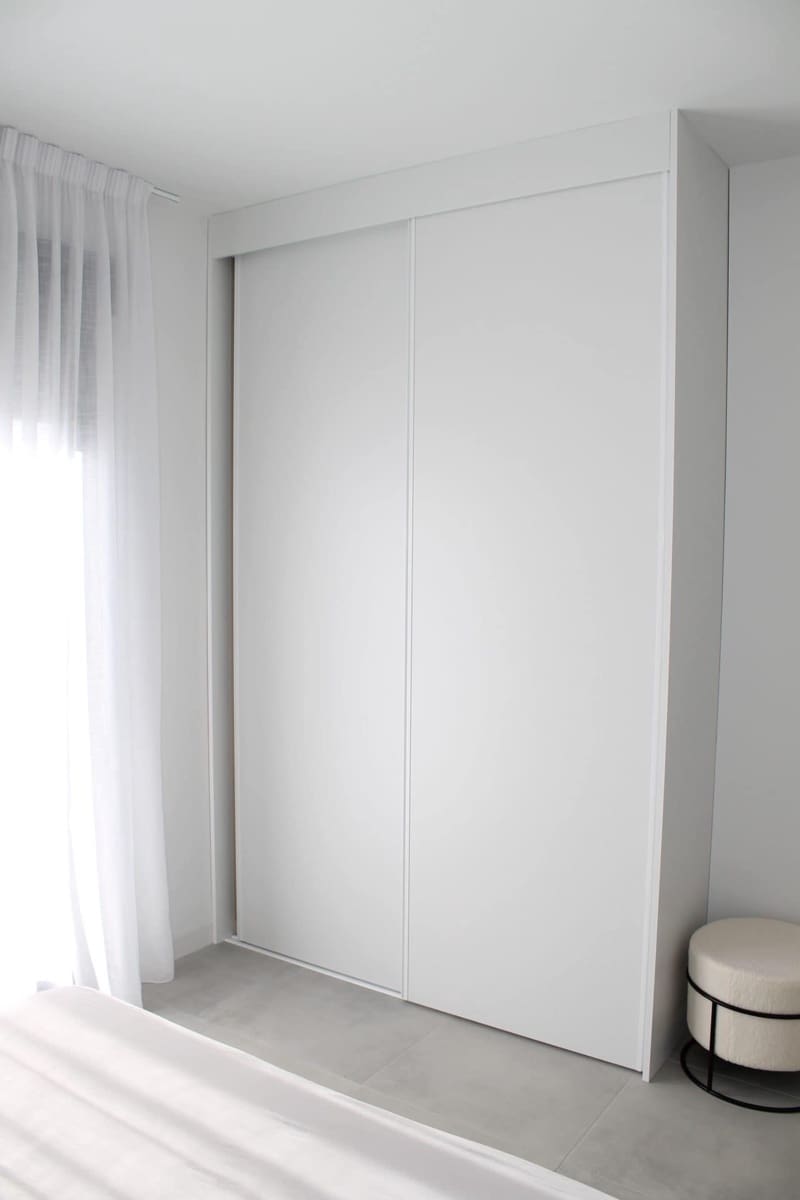 3 sovrum Villa till salu i Roldan med pool garage - 416 900 € (Ref: 9780078)