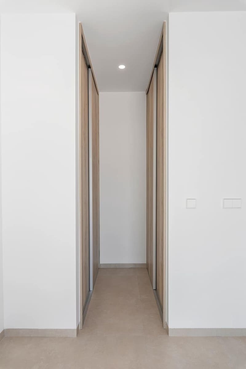 3 slaapkamer Villa te koop in Los Alcazares met zwembad - € 519.900 (Ref: 9780081)