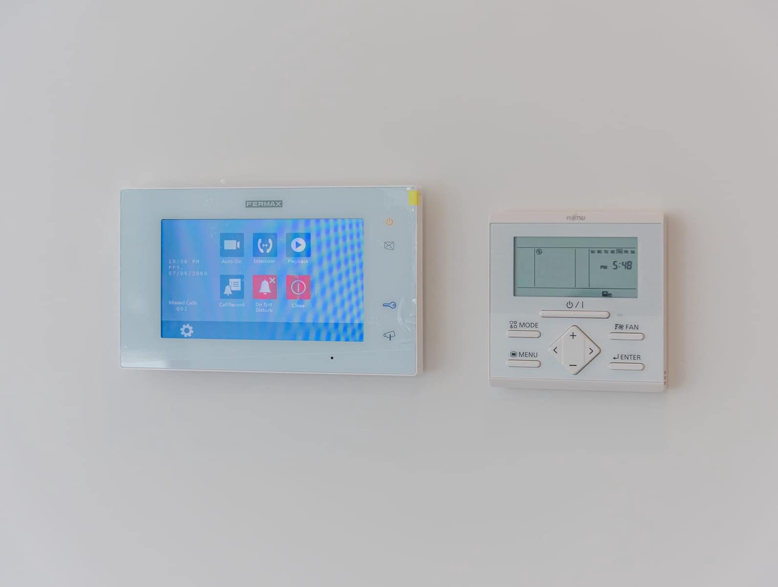 3 slaapkamer Villa te koop in Los Alcazares met zwembad - € 519.900 (Ref: 9780081)