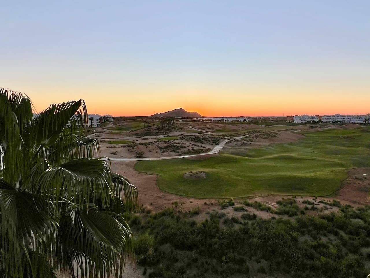 2 bedroom Penthouse for sale in Terrazas de la Torre - € 149,950 (Ref: 9793302)