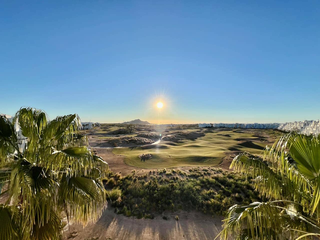 2 bedroom Penthouse for sale in Terrazas de la Torre - € 149,950 (Ref: 9793302)