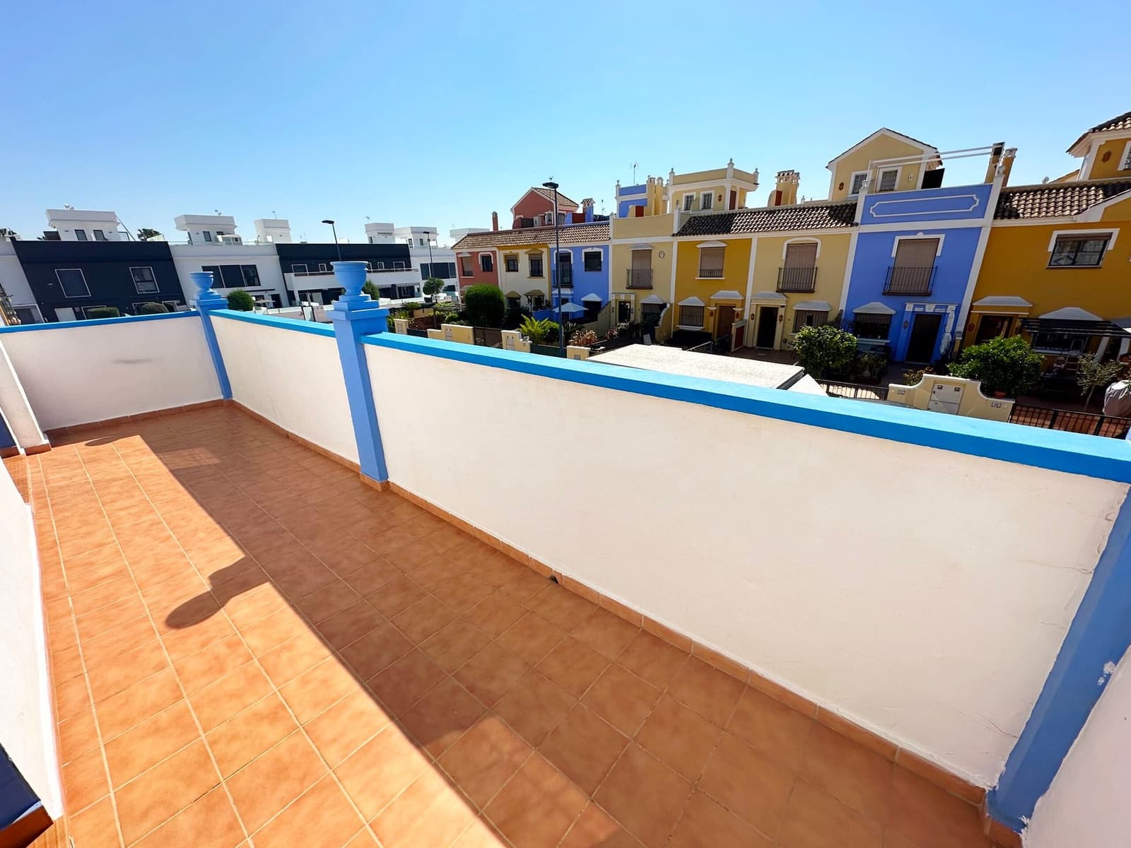 3 chambre Villa/Maison à vendre à Roda avec garage - 280 000 € (Ref: 9793303)