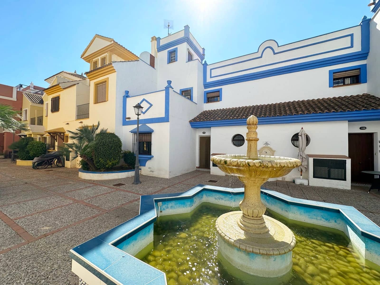 3 chambre Villa/Maison à vendre à Roda avec garage - 280 000 € (Ref: 9793303)