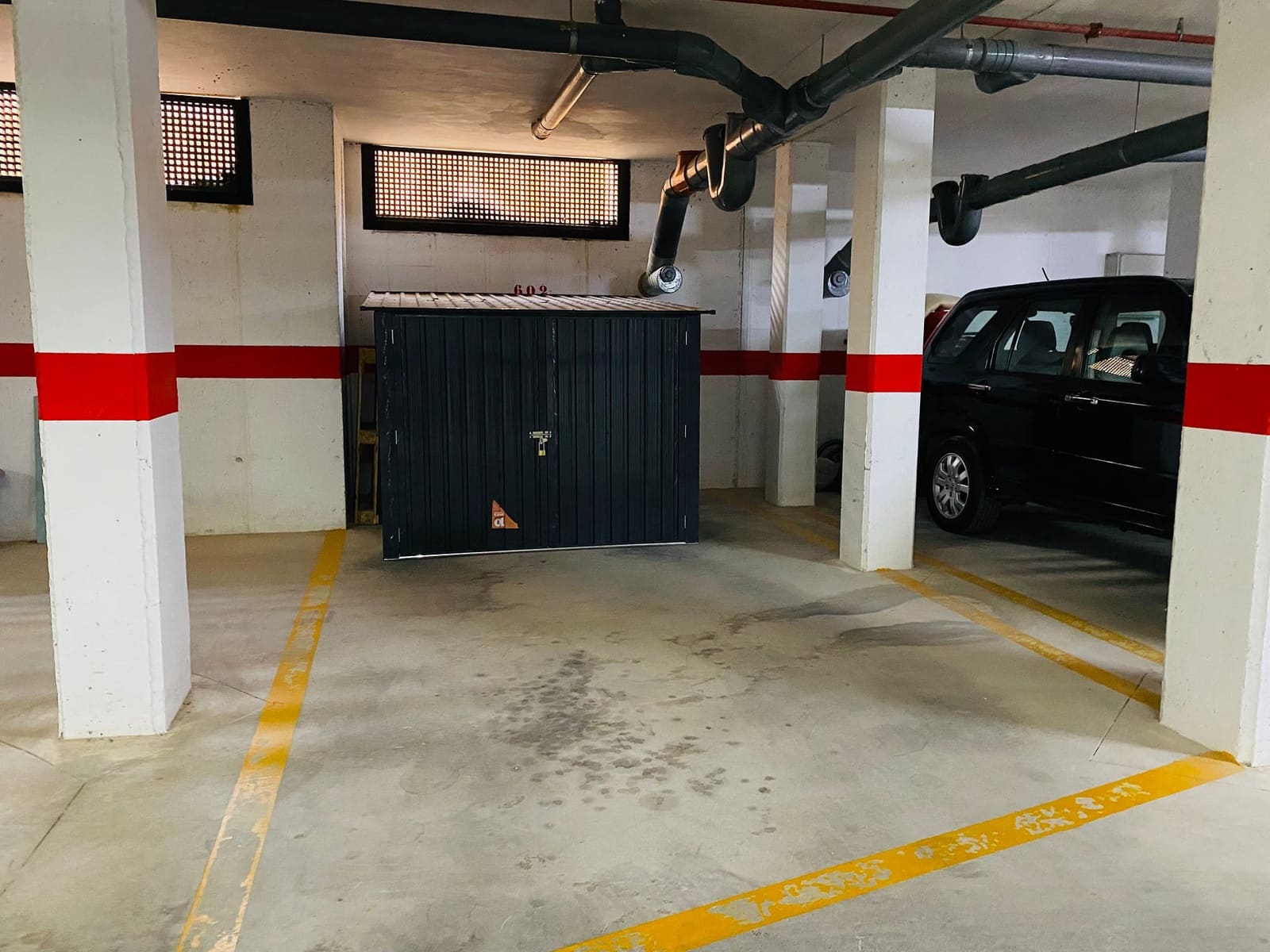 1 sypialnia Apartament na sprzedaż w Mar Menor Golf Resort z basenem garażem - 192 950 € (Ref: 9794277)