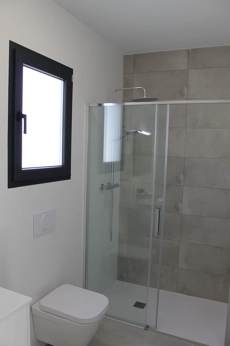 2 quarto Moradia para venda em Roldan - 311 900 € (Ref: 9798592)