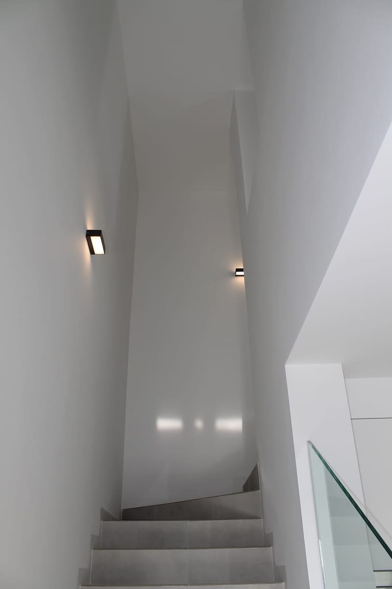 2 quarto Moradia para venda em Roldan - 311 900 € (Ref: 9798592)