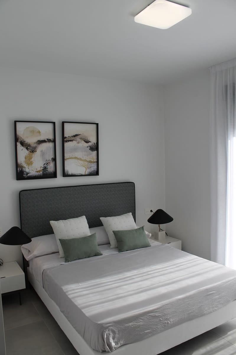 2 quarto Moradia para venda em Roldan - 311 900 € (Ref: 9798592)