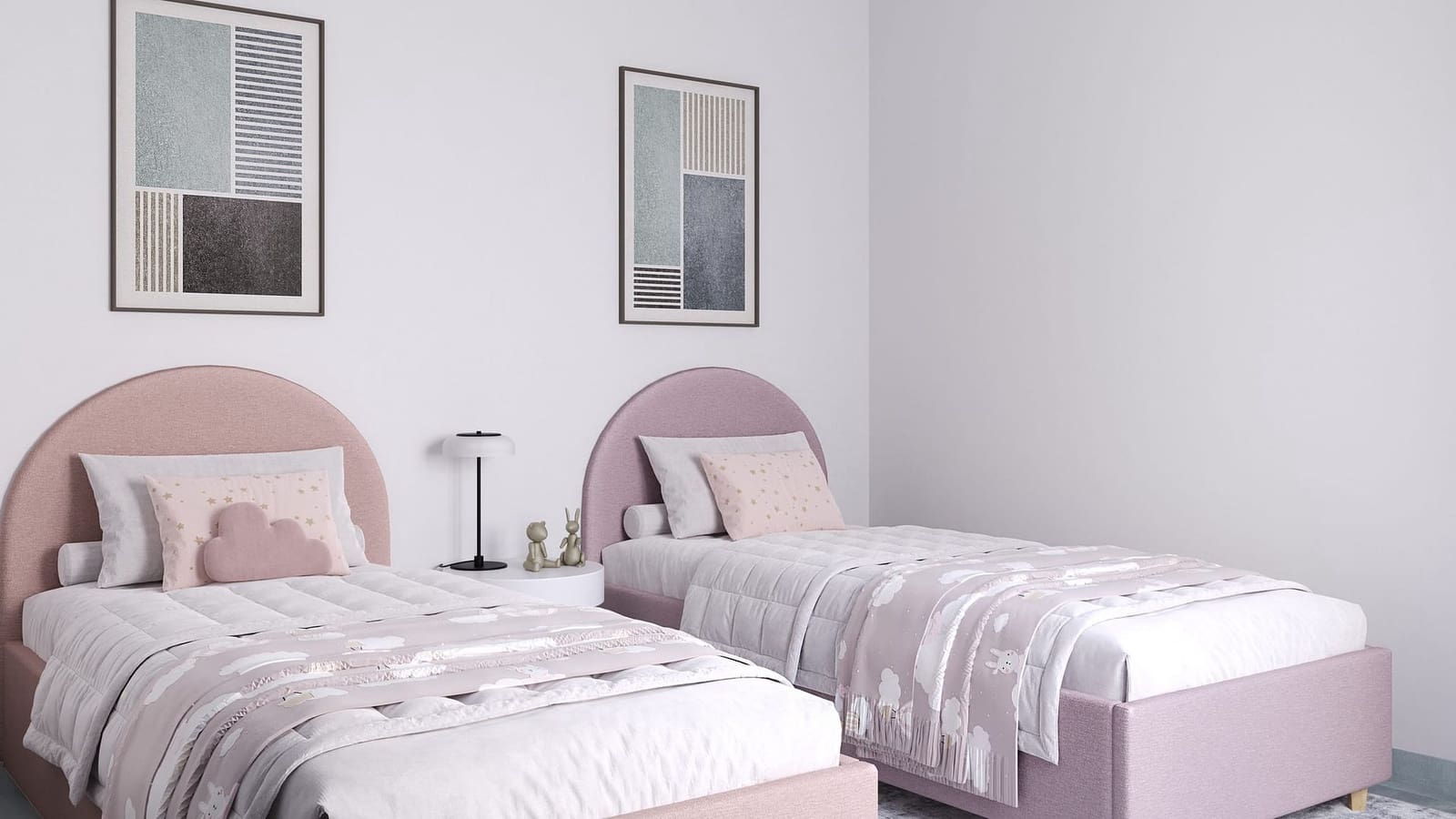 2 Zimmer Reihenhaus zu verkaufen in Roldan - 259.900 € (Ref: 9798594)