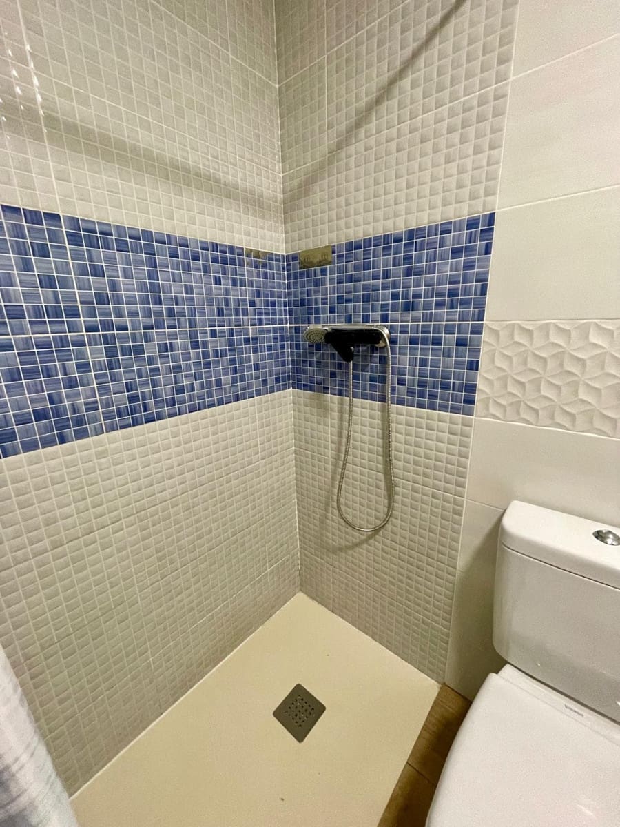 2 makuuhuone Bungalow myytävänä paikassa Los Narejos - 131 000 € (Ref: 9806002)