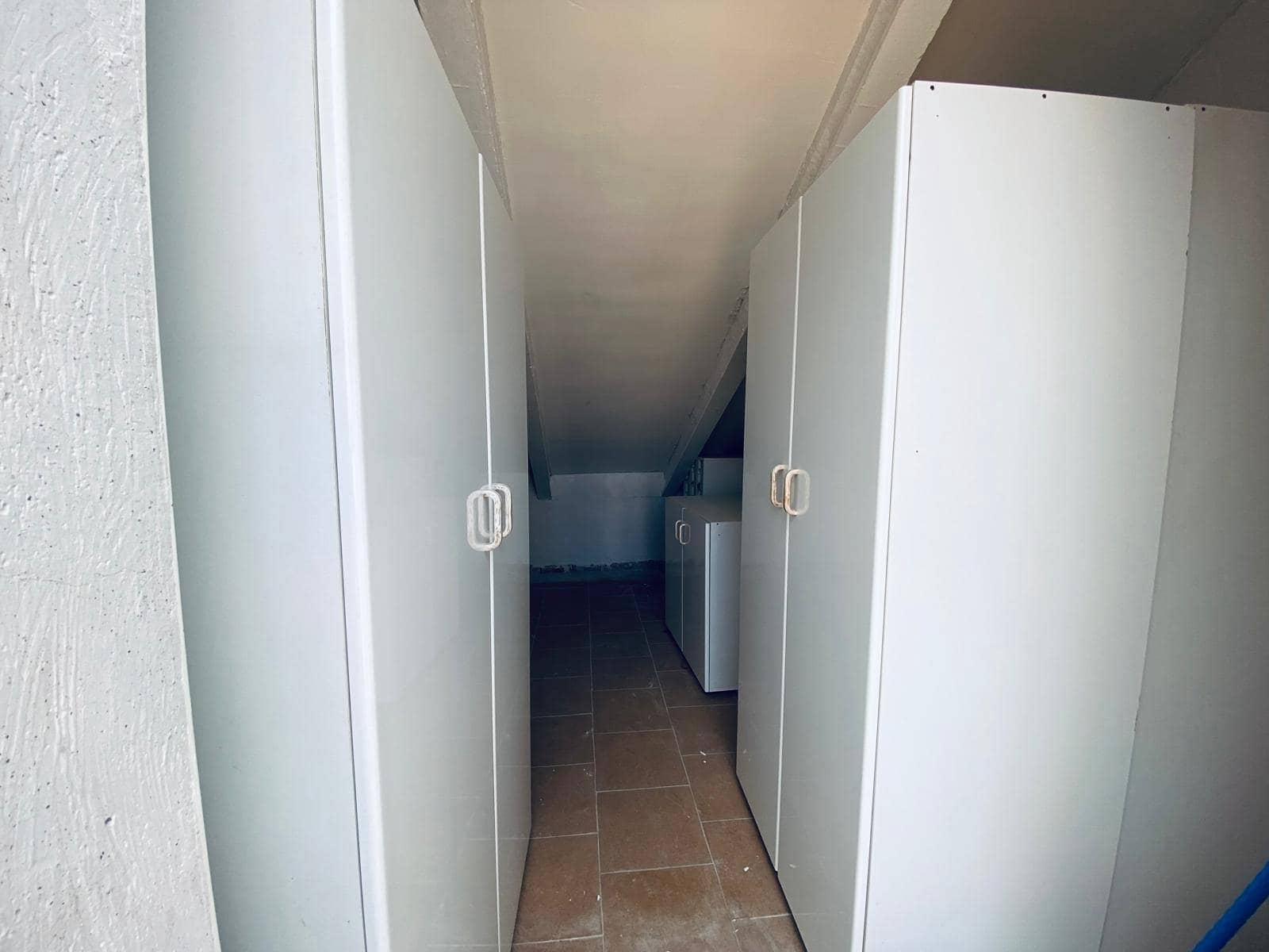 3 bedroom Apartment for sale in Torre-Pacheco with garage - € 199,999 (Ref: 9806006)