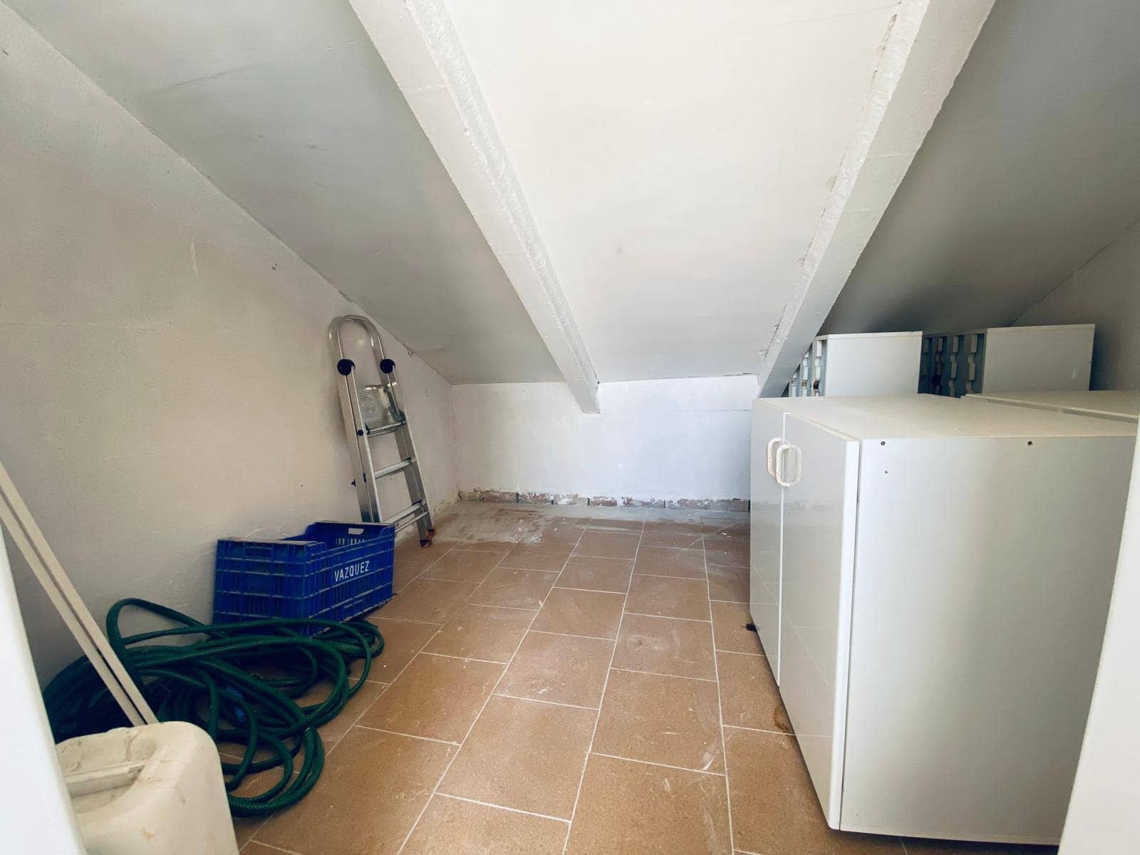 3 bedroom Apartment for sale in Torre-Pacheco with garage - € 199,999 (Ref: 9806006)