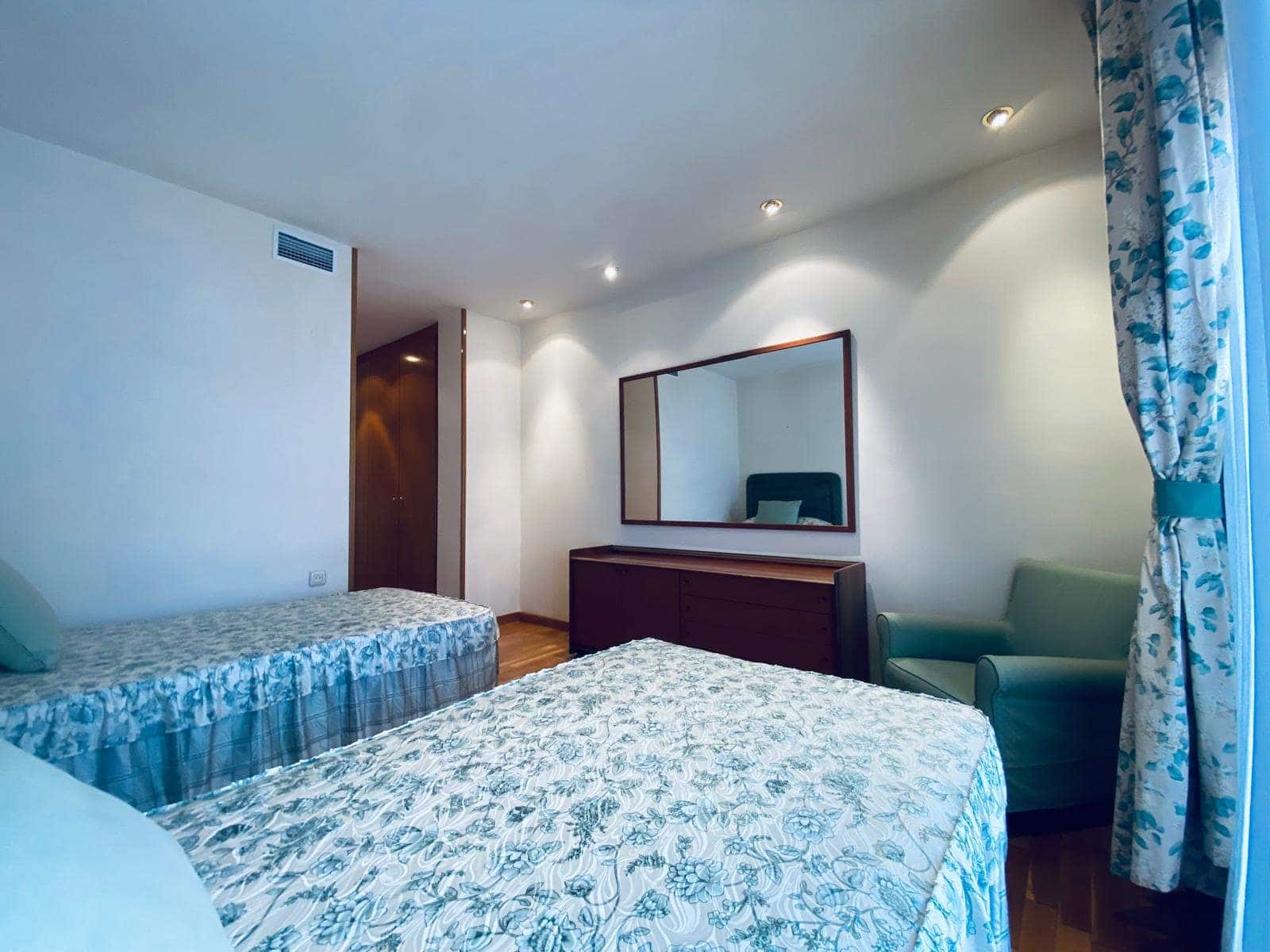 3 bedroom Apartment for sale in Torre-Pacheco with garage - € 199,999 (Ref: 9806006)