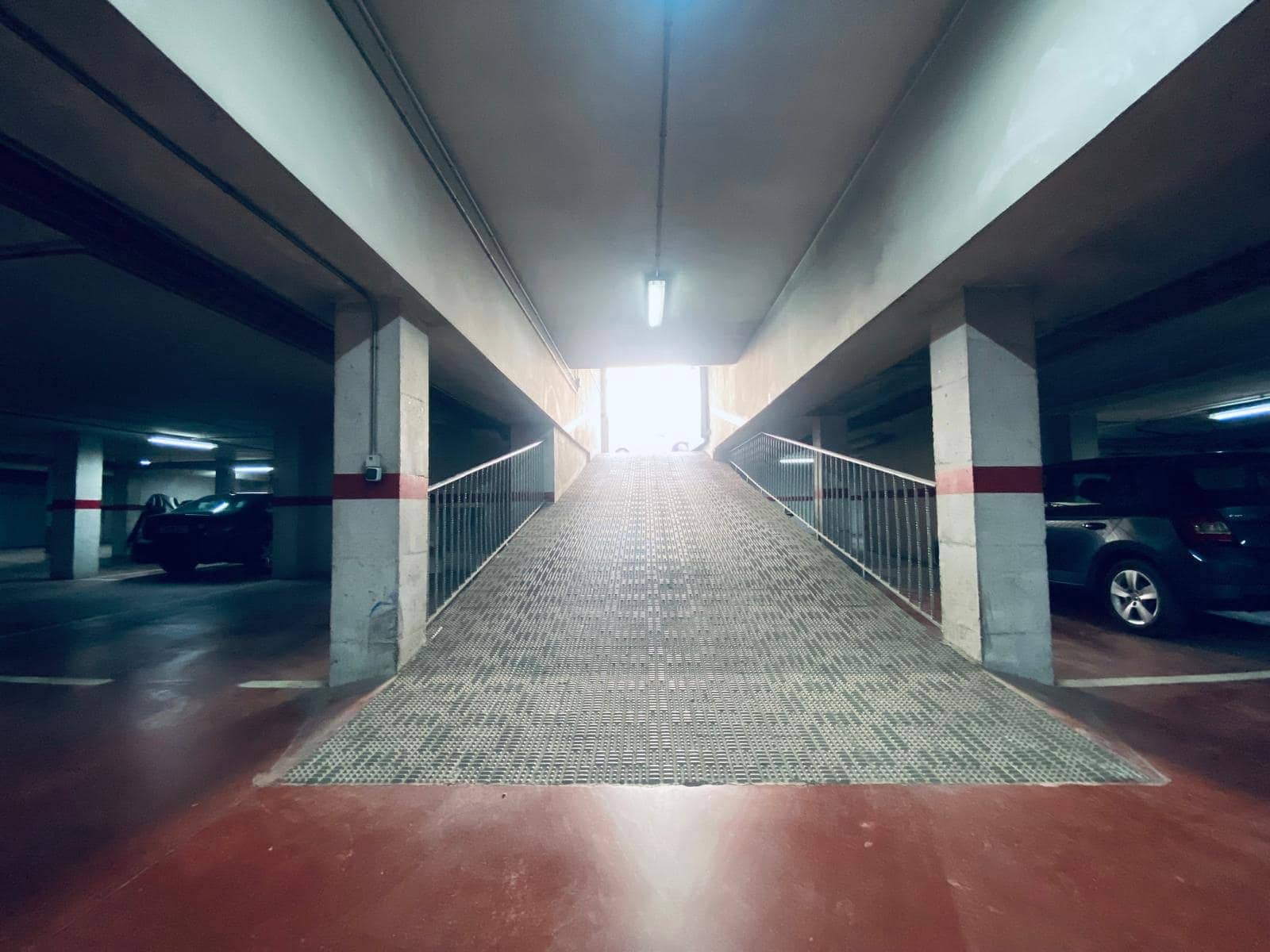 3 bedroom Apartment for sale in Torre-Pacheco with garage - € 199,999 (Ref: 9806006)