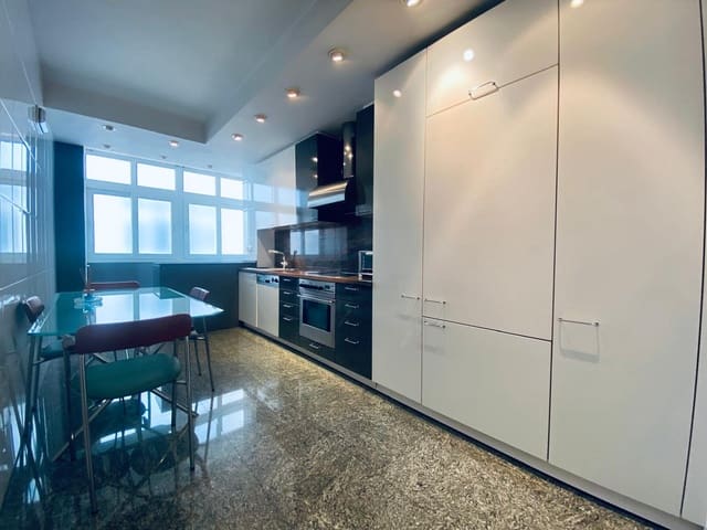 3 soveværelse Lejlighed til salg i Torre-Pacheco med garage - € 199.999 (Ref: 9806006)