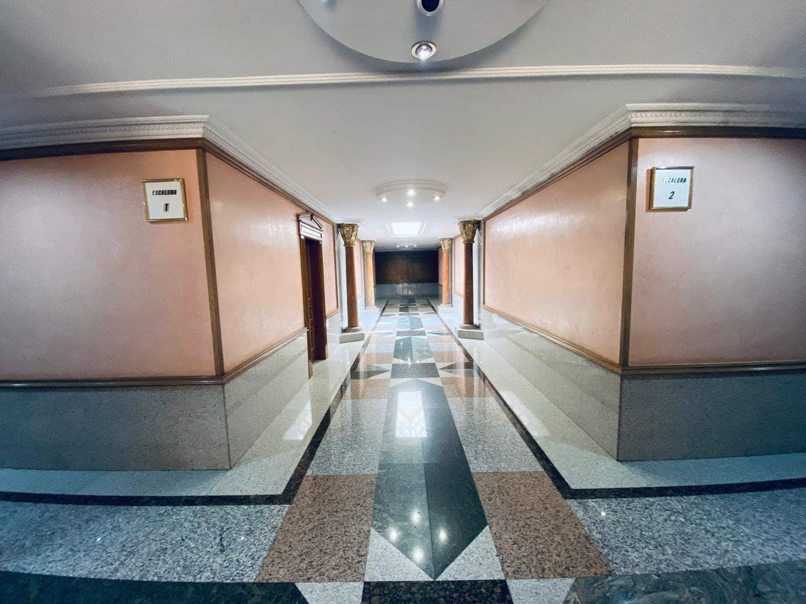 3 bedroom Apartment for sale in Torre-Pacheco with garage - € 199,999 (Ref: 9806006)