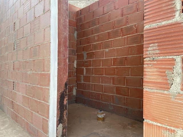 Commercieel te koop in Balsicas, Torre-Pacheco - € 250.000 (Ref: 9815448)