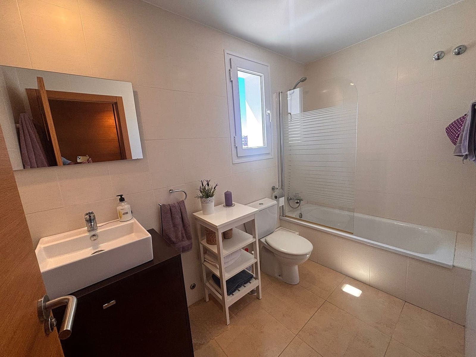 3 bedroom Townhouse for sale in Mar Menor Golf Resort with garage - € 279,950 (Ref: 9838842)