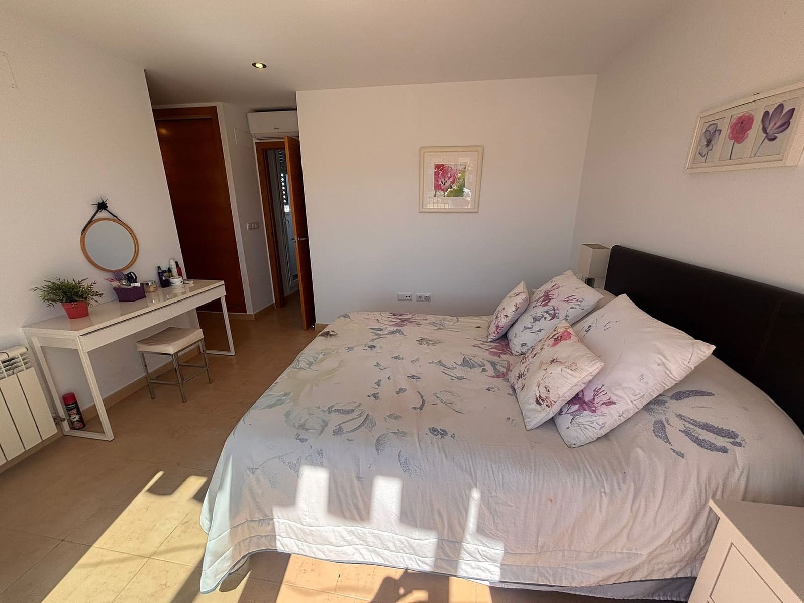 3 bedroom Townhouse for sale in Mar Menor Golf Resort with garage - € 279,950 (Ref: 9838842)