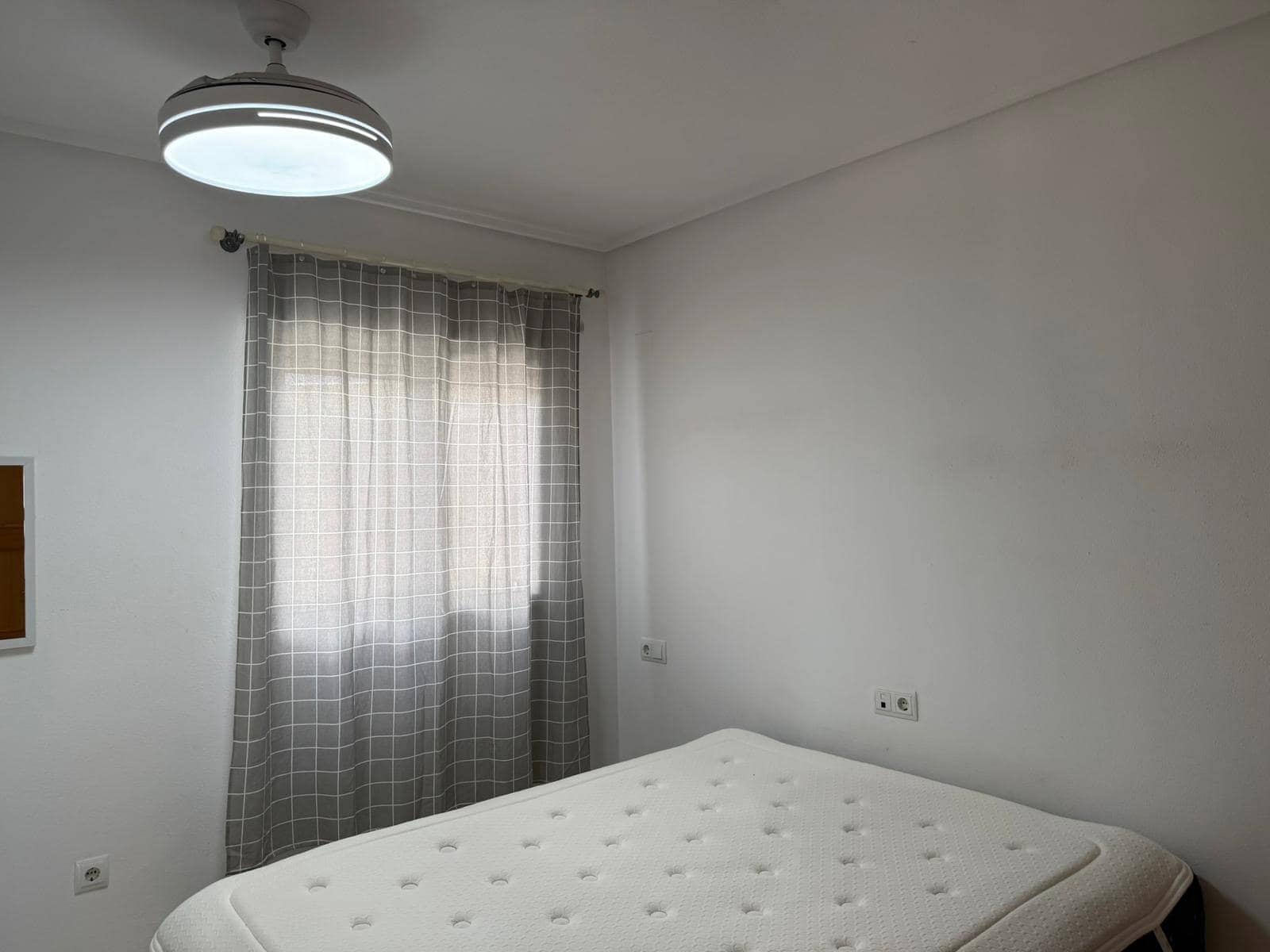 2 bedroom Apartment for sale in La Torre Golf Resort with pool garage - € 165,000 (Ref: 9844801)