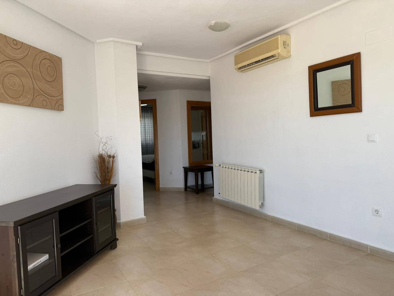2 bedroom Apartment for sale in La Torre Golf Resort with pool garage - € 165,000 (Ref: 9844801)