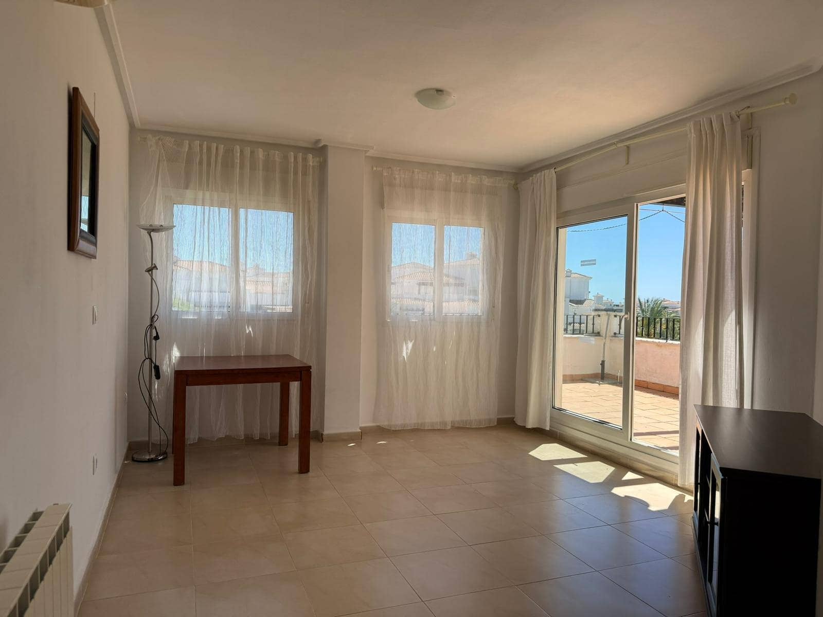 2 bedroom Apartment for sale in La Torre Golf Resort with pool garage - € 165,000 (Ref: 9844801)
