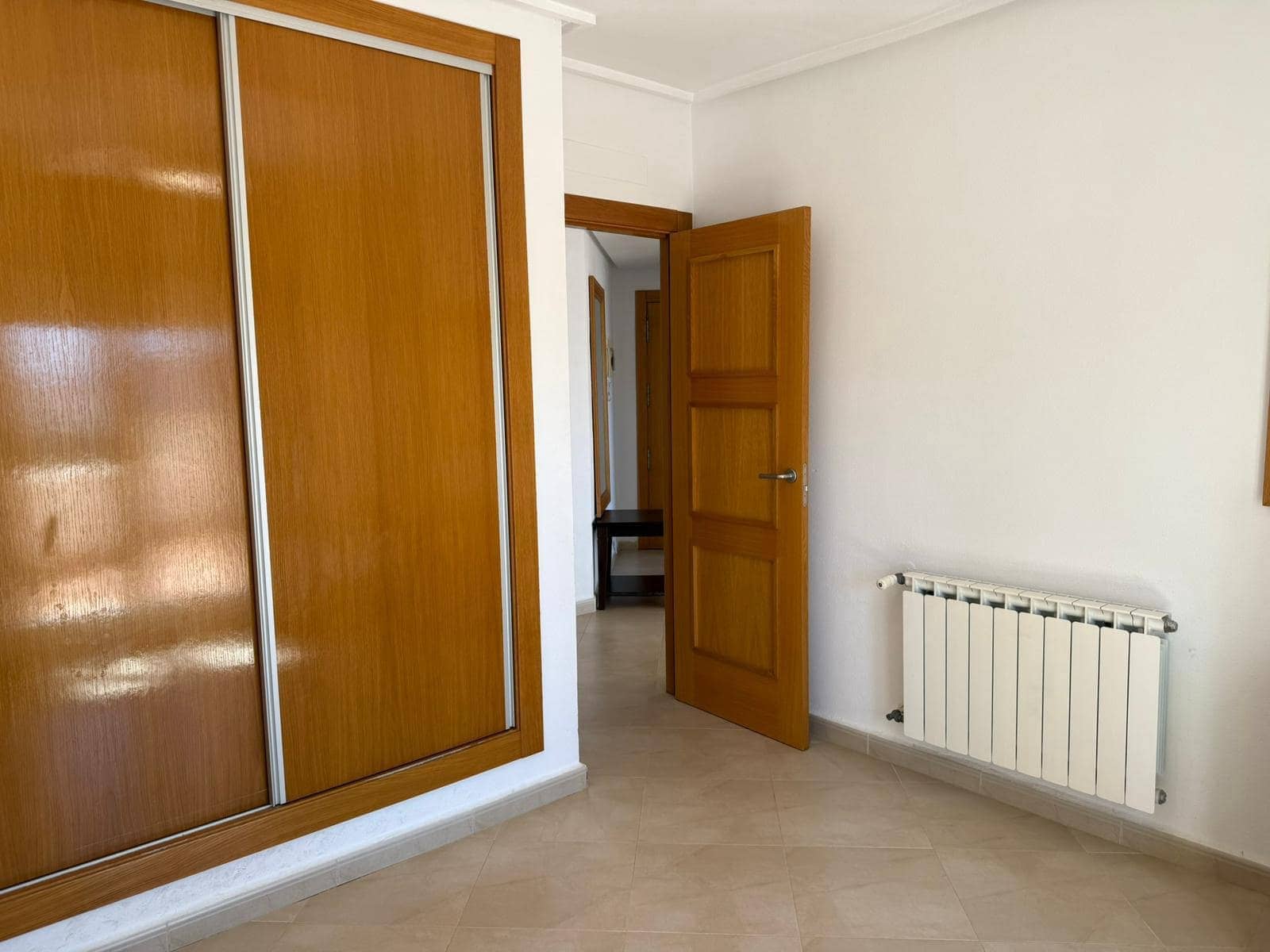 2 bedroom Apartment for sale in La Torre Golf Resort with pool garage - € 165,000 (Ref: 9844801)