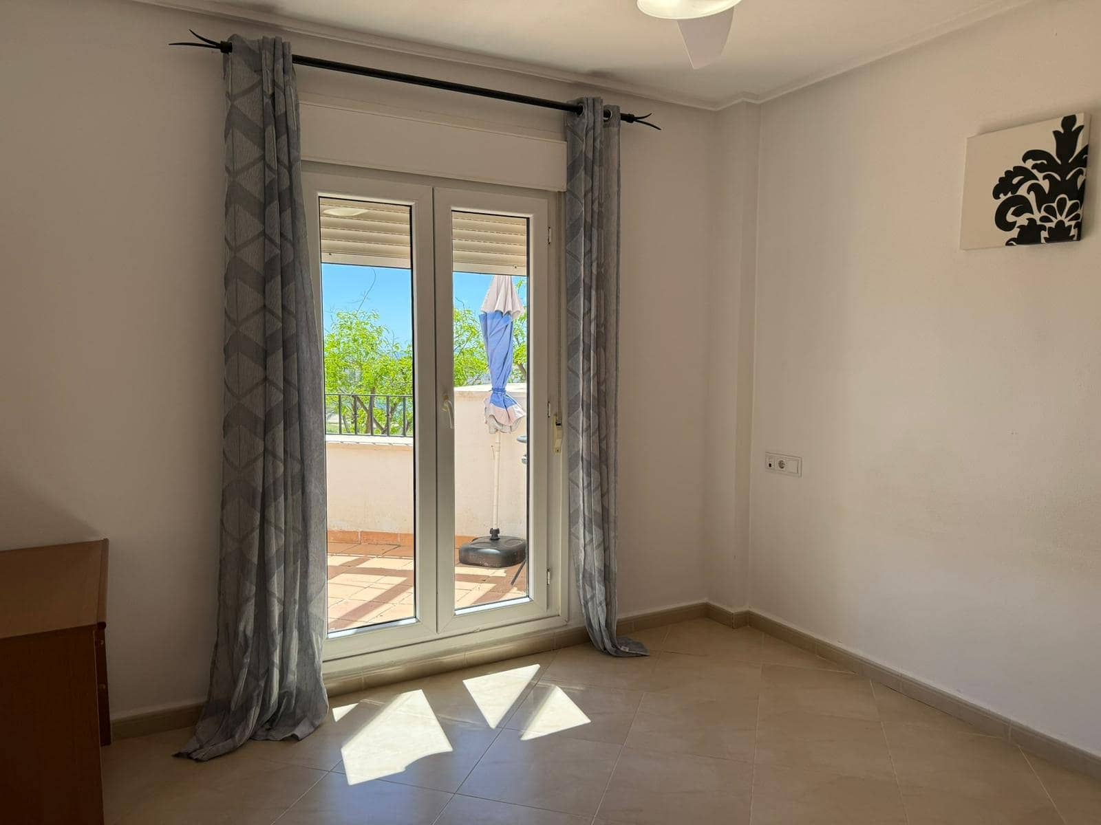 2 bedroom Apartment for sale in La Torre Golf Resort with pool garage - € 165,000 (Ref: 9844801)