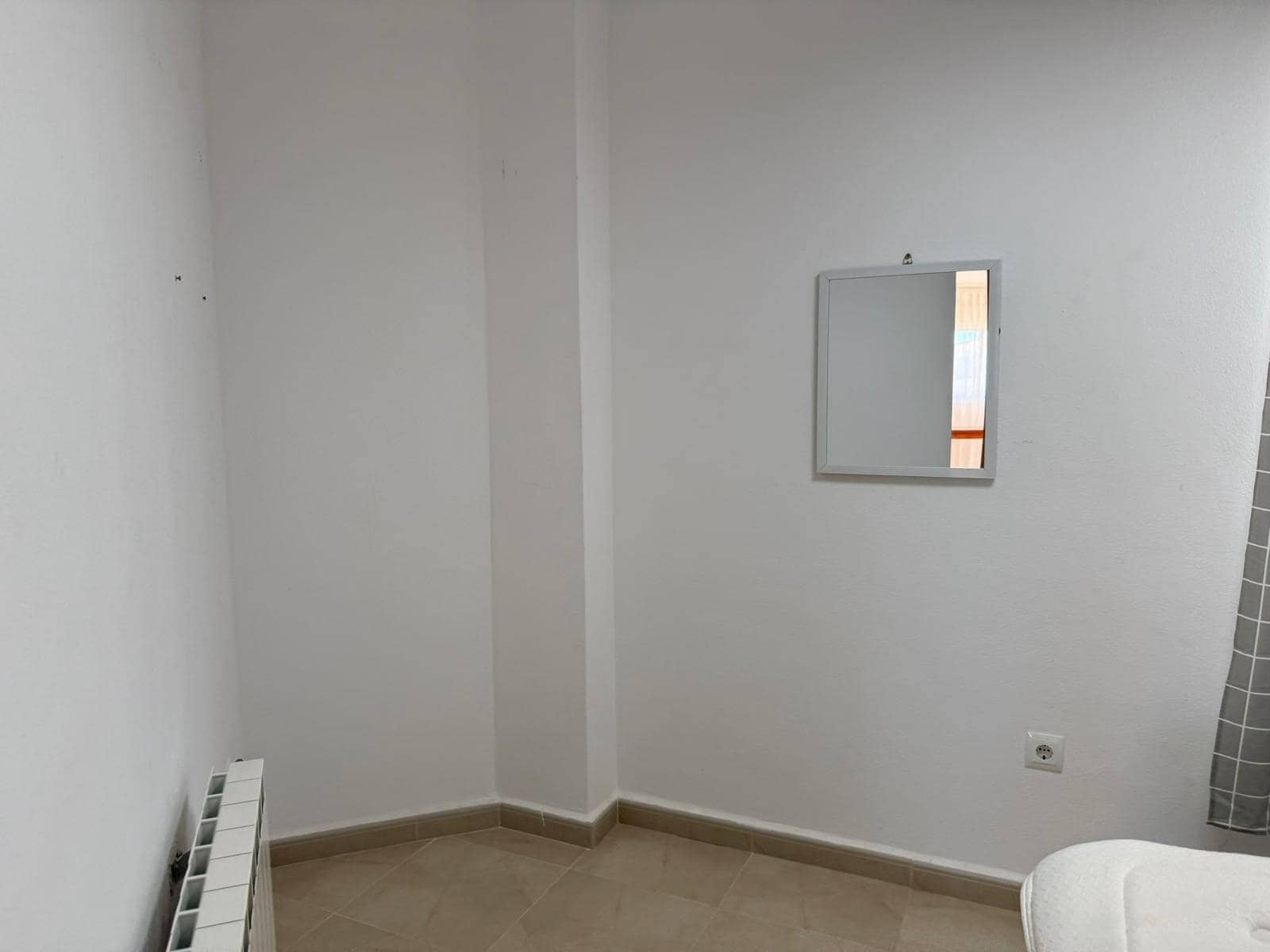 2 bedroom Apartment for sale in La Torre Golf Resort with pool garage - € 165,000 (Ref: 9844801)