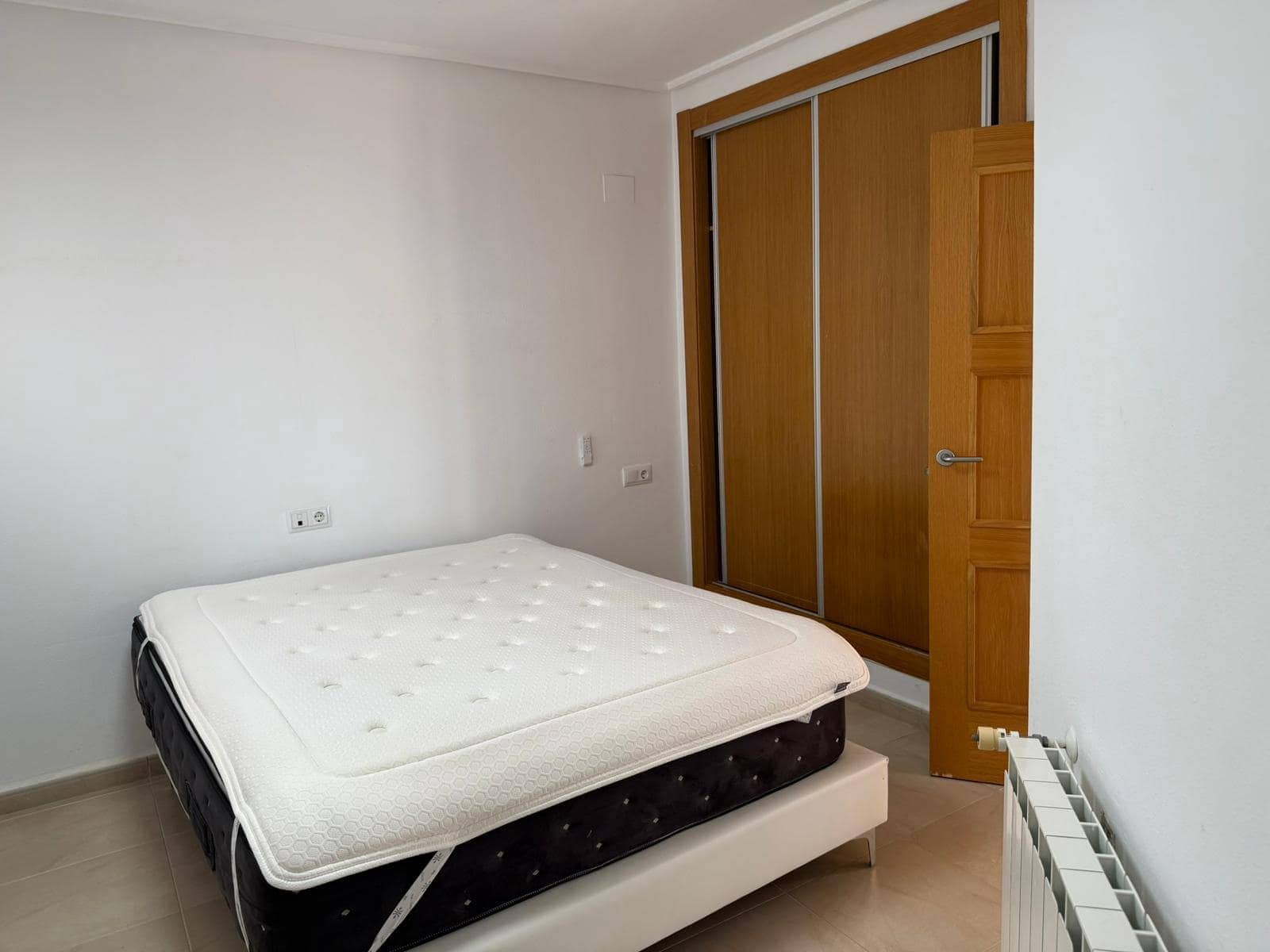 2 bedroom Apartment for sale in La Torre Golf Resort with pool garage - € 165,000 (Ref: 9844801)