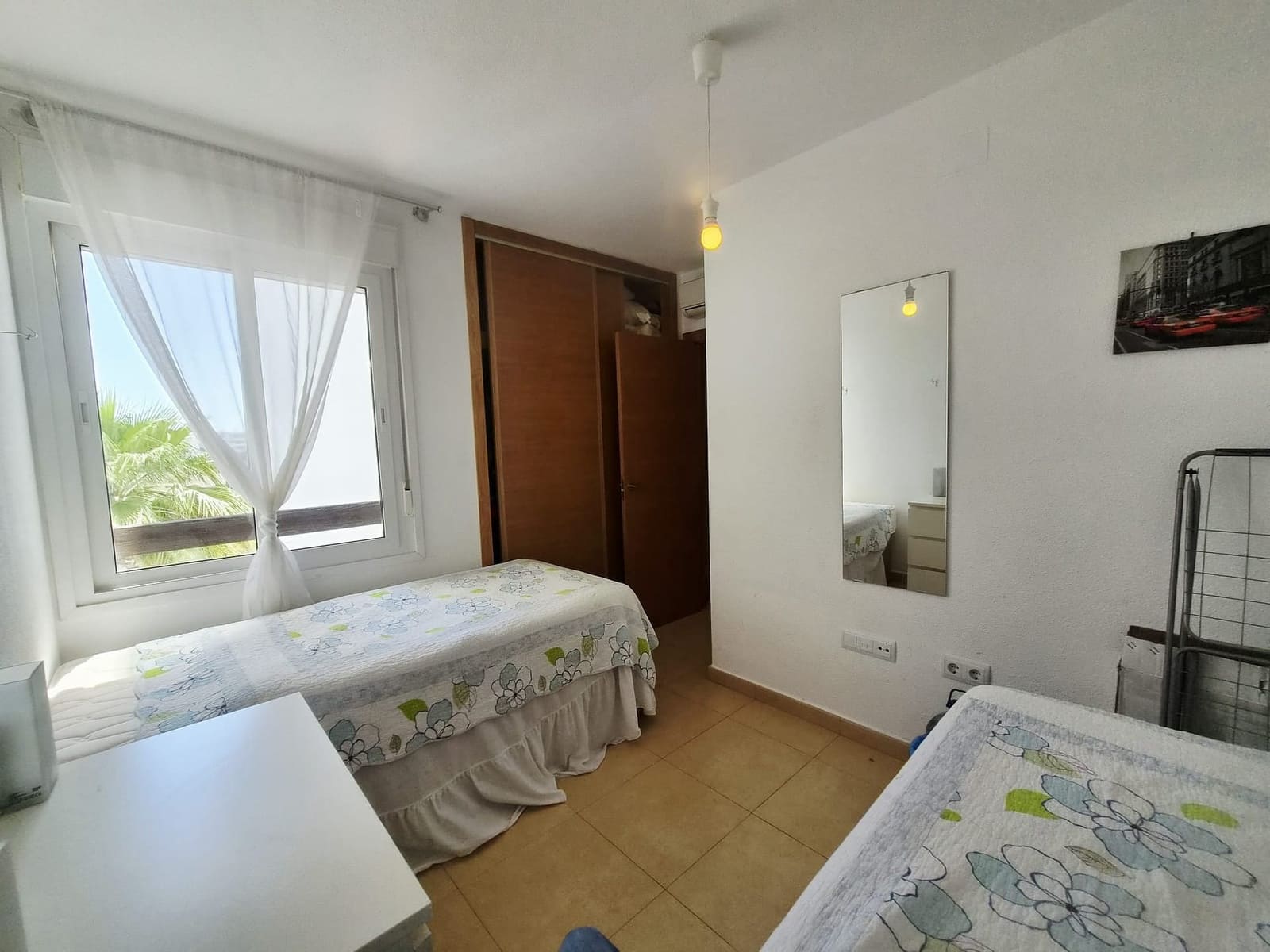 2 soverom Leilighet til salgs i Torre-Pacheco med svømmebasseng - € 126 999 (Ref: 9844803)