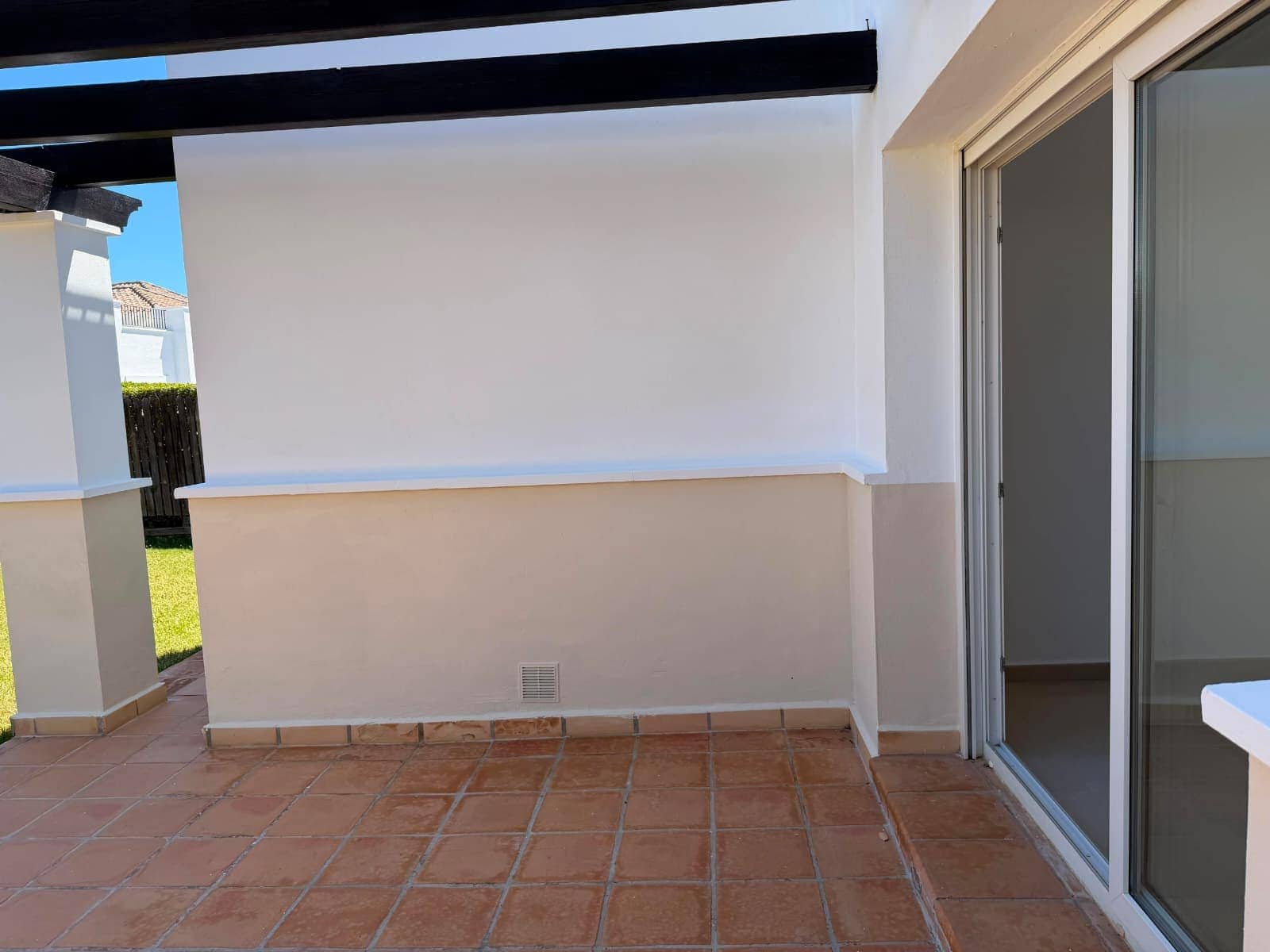 2 bedroom Villa for sale in La Torre Golf Resort with pool - € 245,000 (Ref: 9844805)