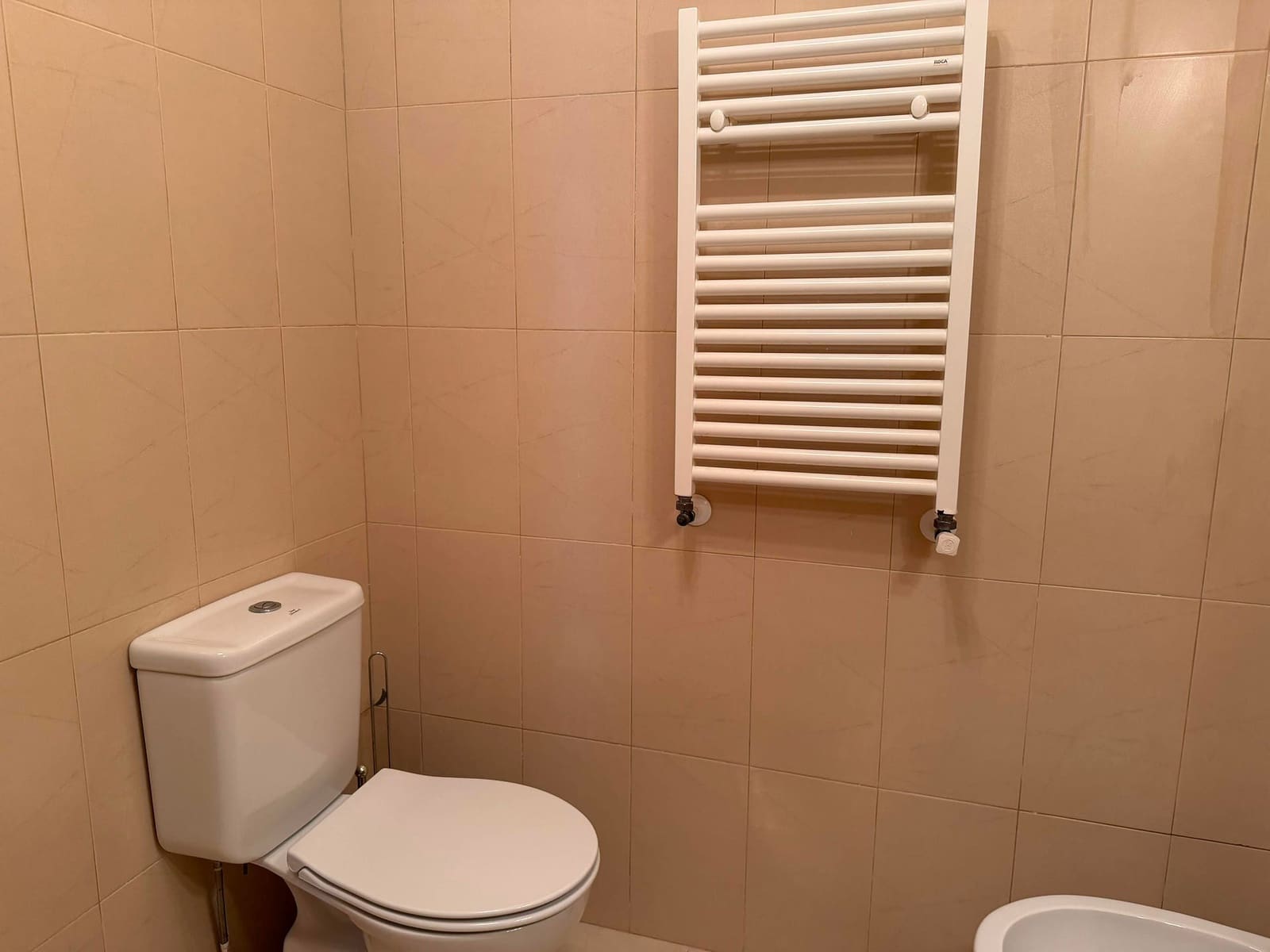 2 bedroom Villa for sale in La Torre Golf Resort with pool - € 245,000 (Ref: 9844805)