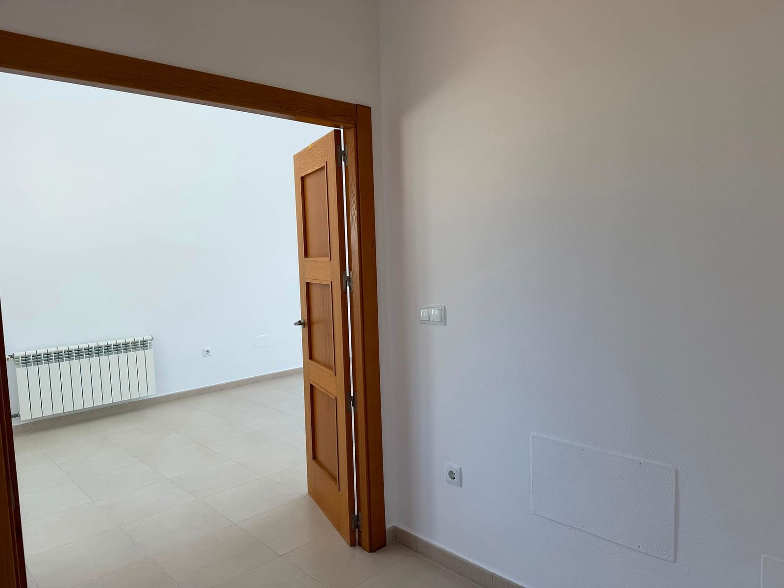 2 bedroom Villa for sale in La Torre Golf Resort with pool - € 245,000 (Ref: 9844805)