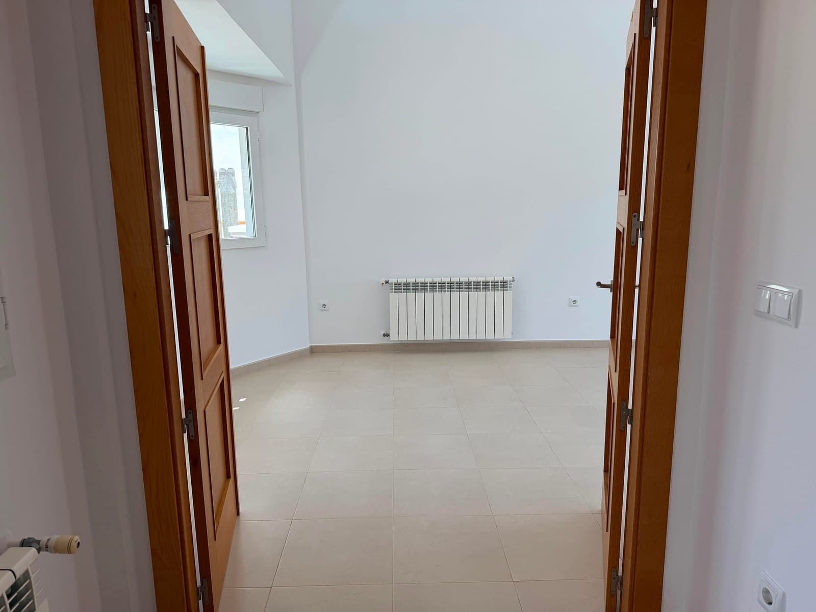 2 bedroom Villa for sale in La Torre Golf Resort with pool - € 245,000 (Ref: 9844805)