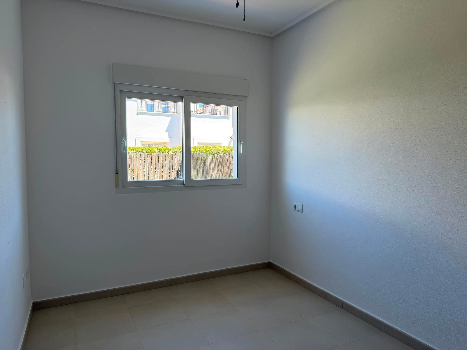2 bedroom Villa for sale in La Torre Golf Resort with pool - € 245,000 (Ref: 9844805)
